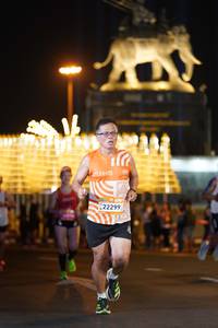 BIB: 22299
                            <button type="button" onclick="openModal(23103536)" class="btn btn-primary btn-sm float-right btn-popup" data-toggle="modal" data-target=".modal-high-quality">
                        <i class="fas fa-shopping-cart"></i> Add to Cart
                    </button>
                                            <button type="button" onclick="isThisMe(23103536, true)" class="btn btn-success btn-sm float-right btn-popup btn-isme hidden" data-toggle="tooltip" data-placement="bottom" title="นี่คือรูปของคุณใช่ไหม คลิกที่นี่เพื่อเอาเข้าอัลบั้ม">
                        <i class="fas fa-plus"></i> Add to album
                    </button>
                    <button type="button" onclick="isThisMe(23103536, false)" class="btn btn-warning btn-sm float-right btn-popup btn-isnotme hidden">
                        <i class="fas fa-ban"></i> Remove from album
                    </button>
